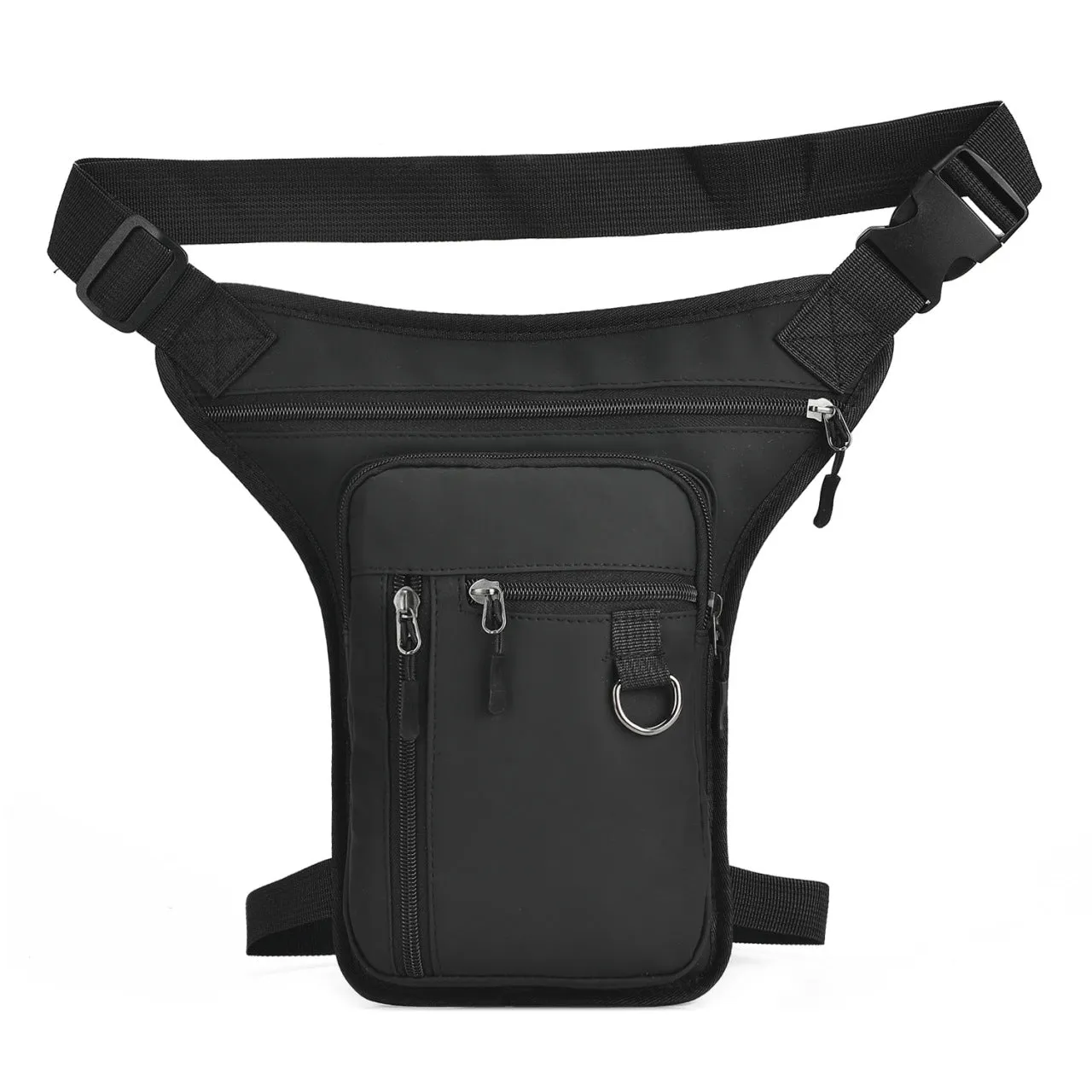 Casual Men's And Leg Waterproof Leisure Bags