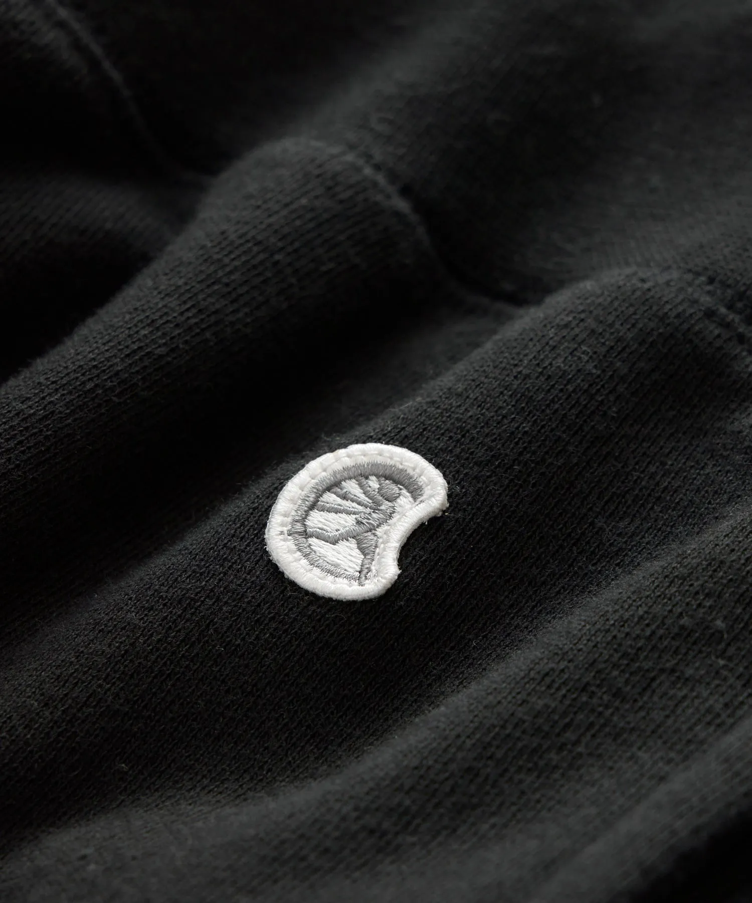 Champion Midweight Slim Jogger Sweatpant