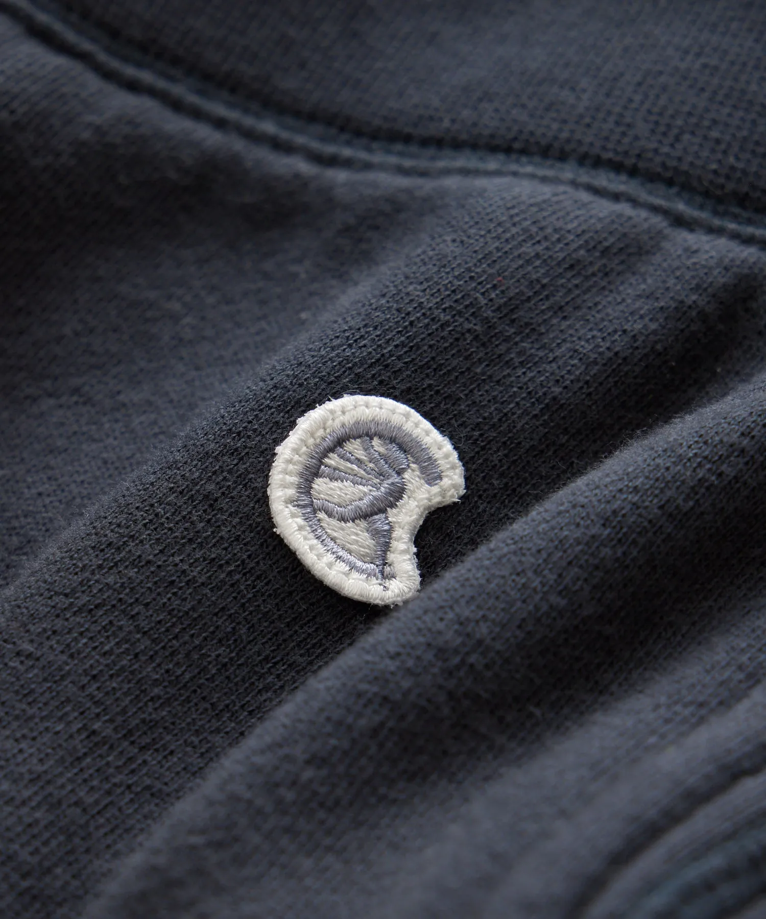 Champion Midweight Slim Jogger Sweatpant