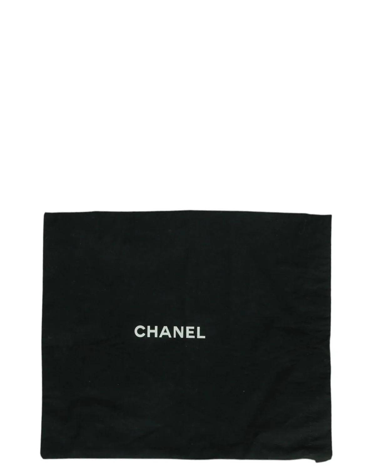 Chanel '24 SO Black Small Trendy CC Dual Handle Flap Bag