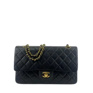 Chanel Classic Medium Double Flap