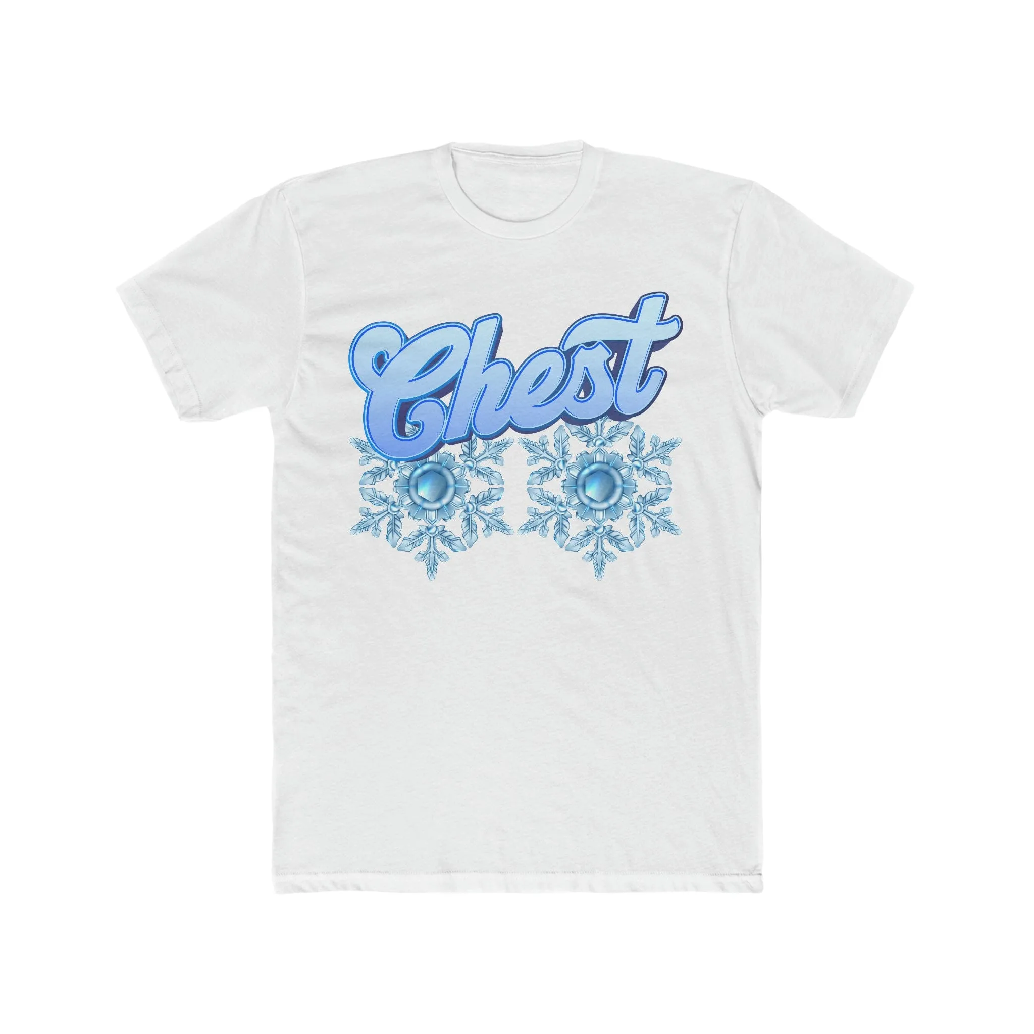 Chest V4