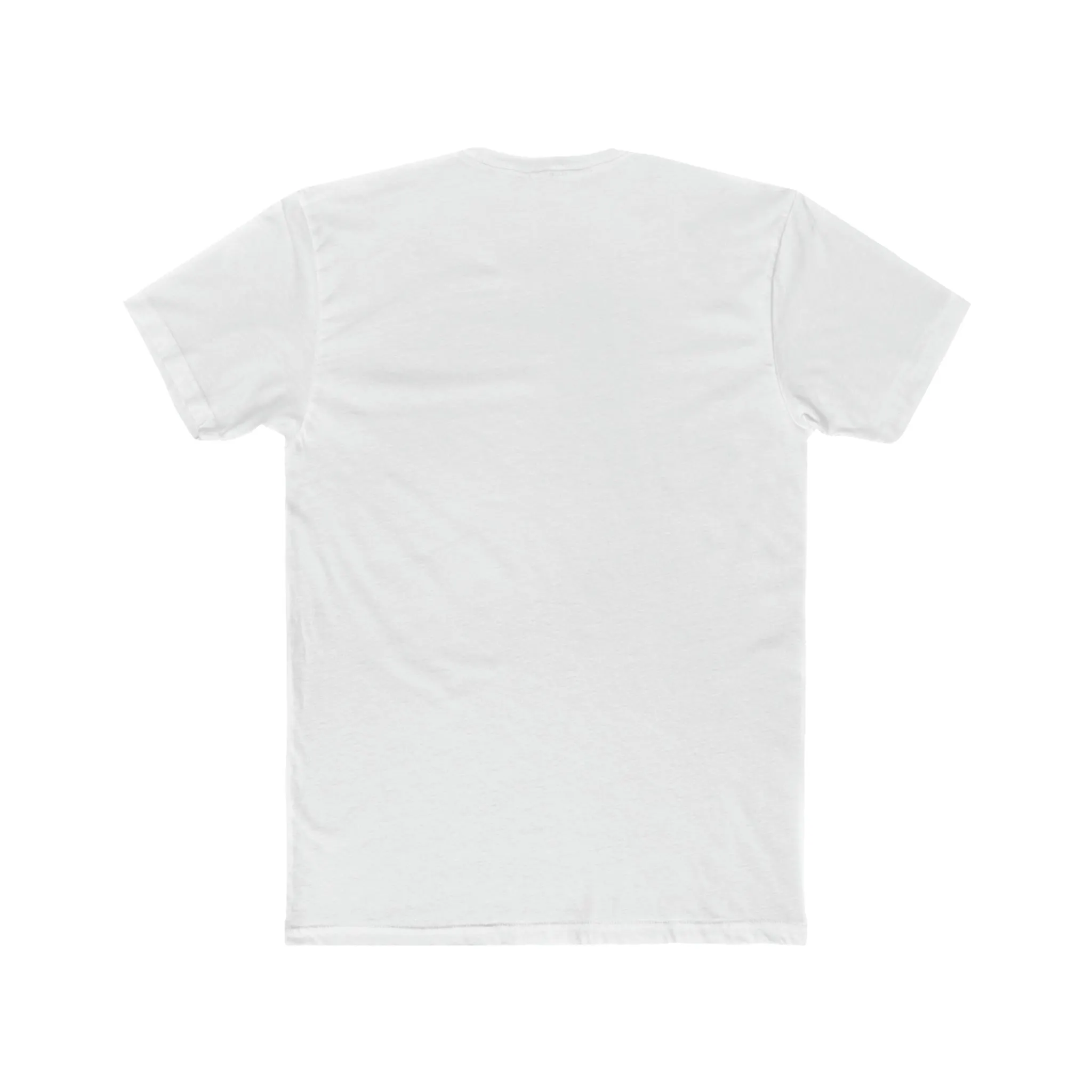 Chest V4