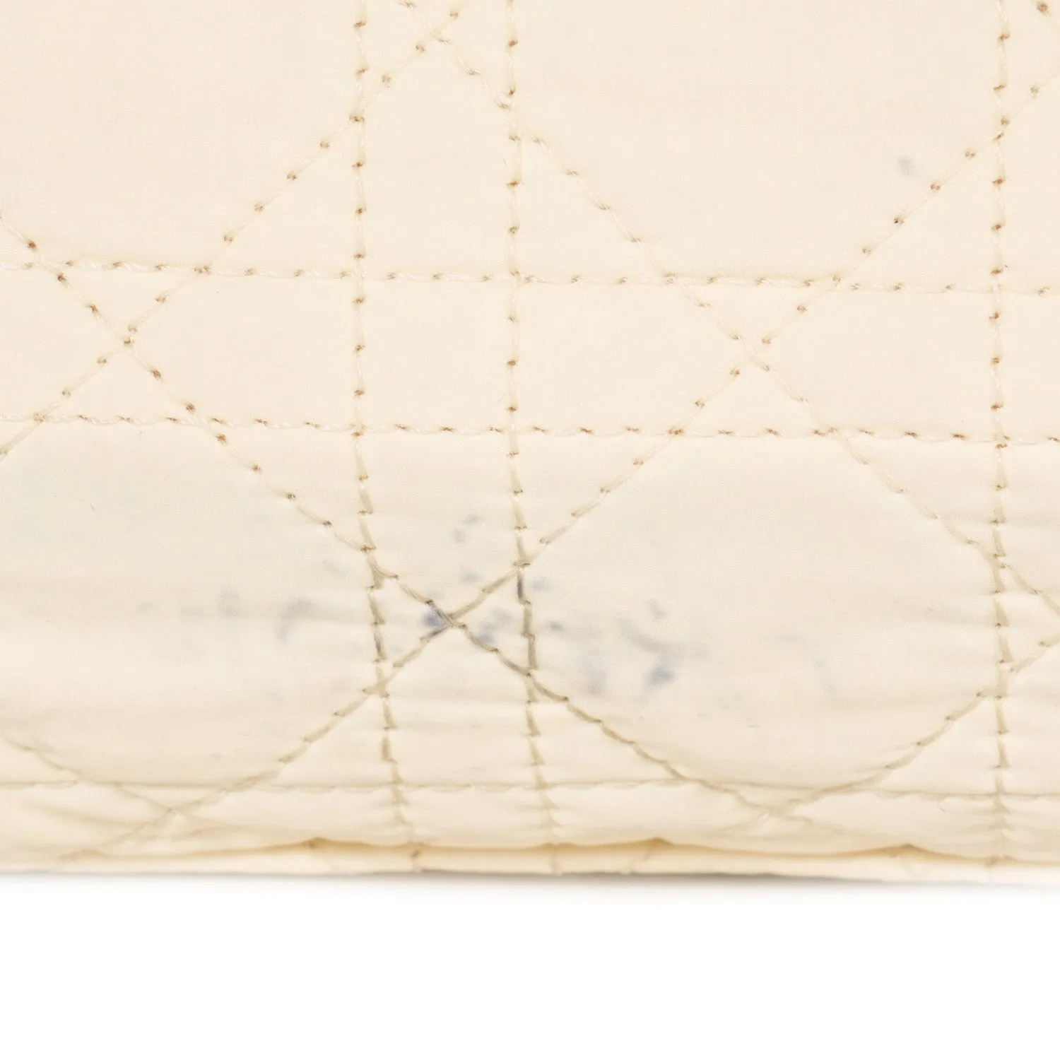 Christian Dior Medium Lady Dior