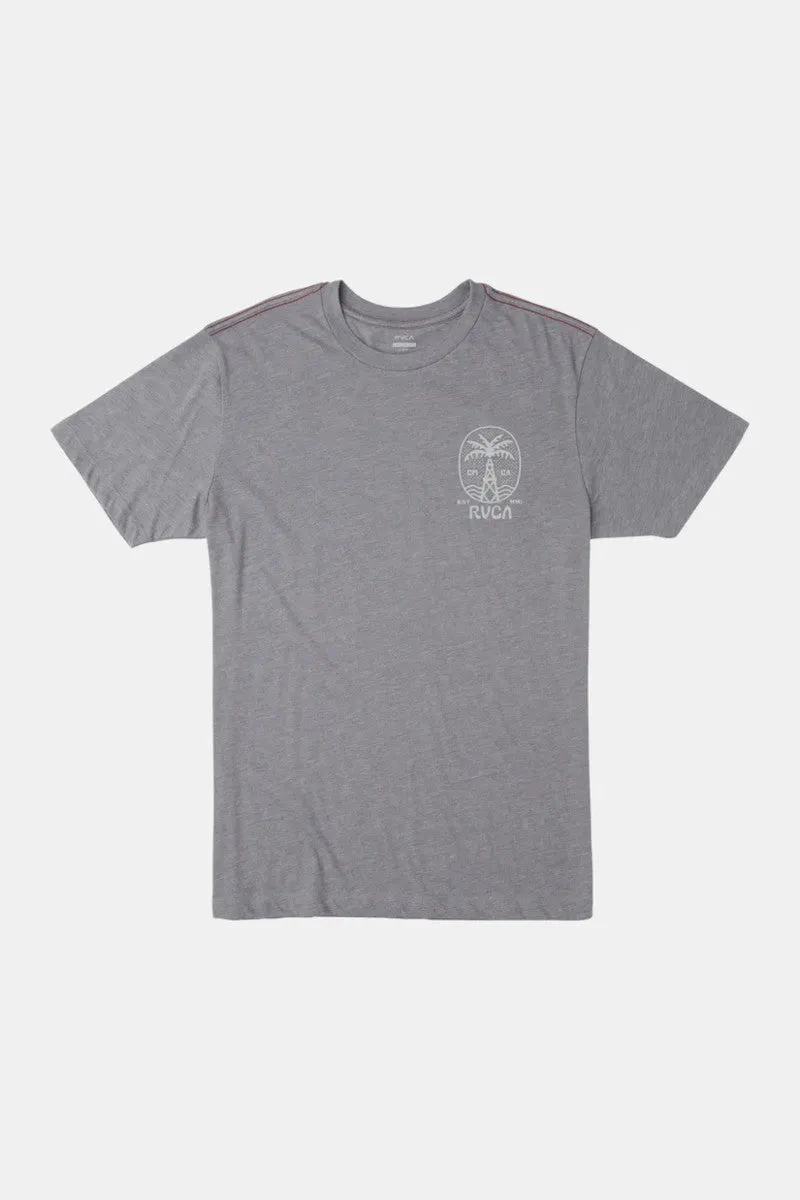 Cliff Shore Tee