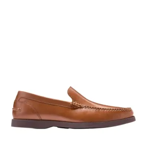 Cole Haan Men's American Classics Hampton Loafers