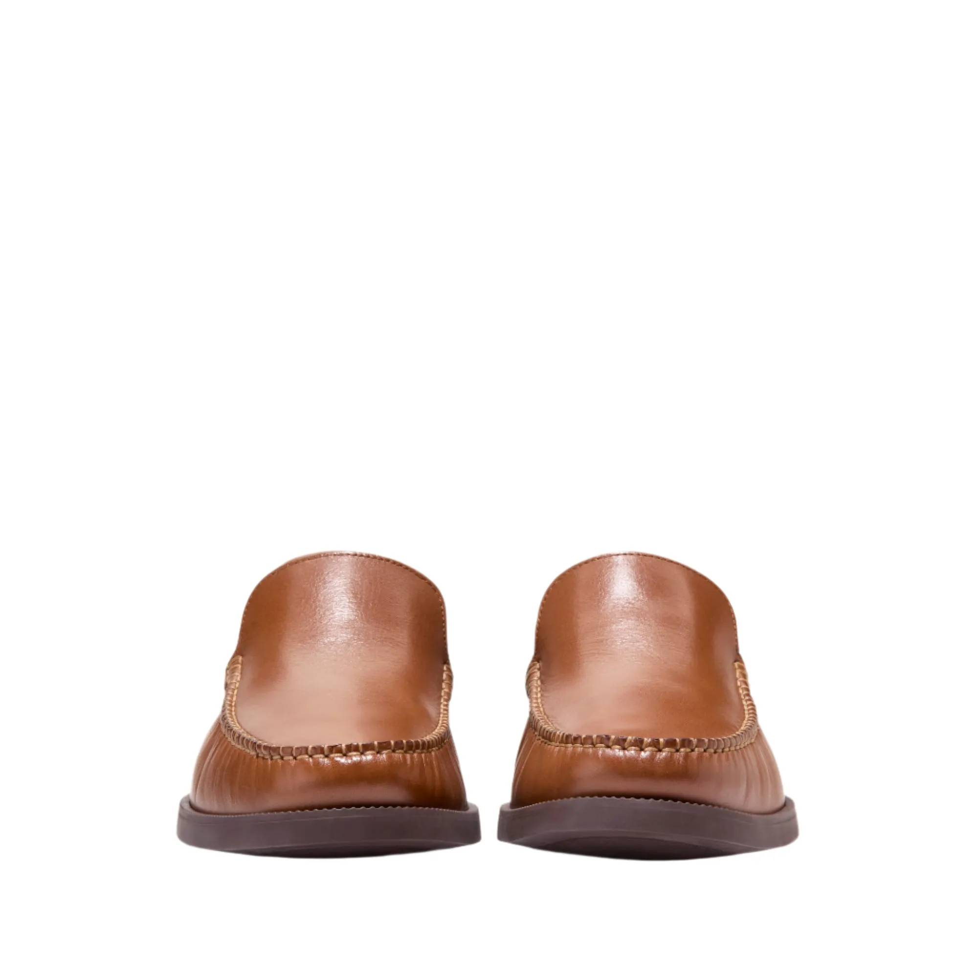 Cole Haan Men's American Classics Hampton Loafers