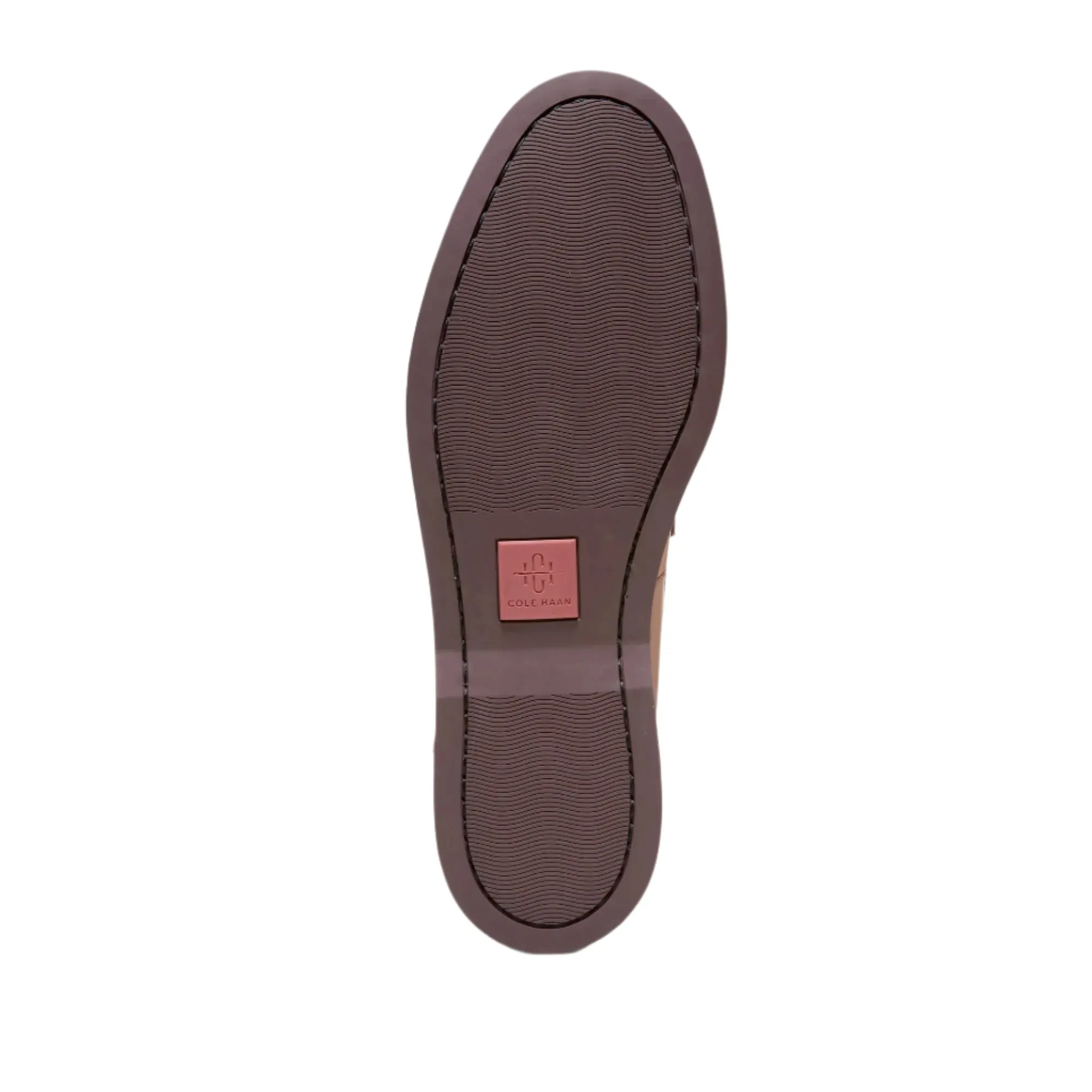 Cole Haan Men's American Classics Hampton Loafers