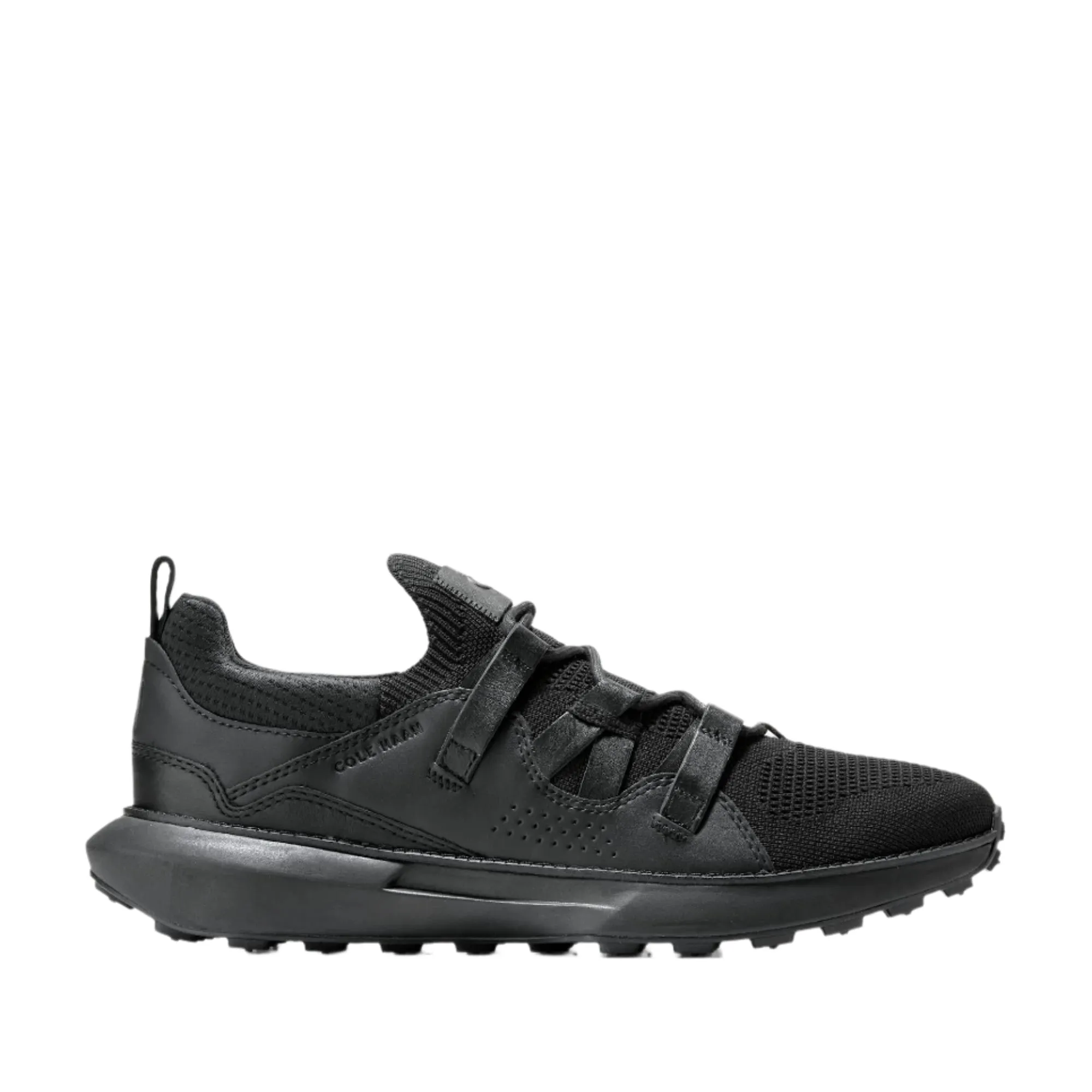 Cole Haan Men's GrandMøtion II Stitchlite™ Sneakers