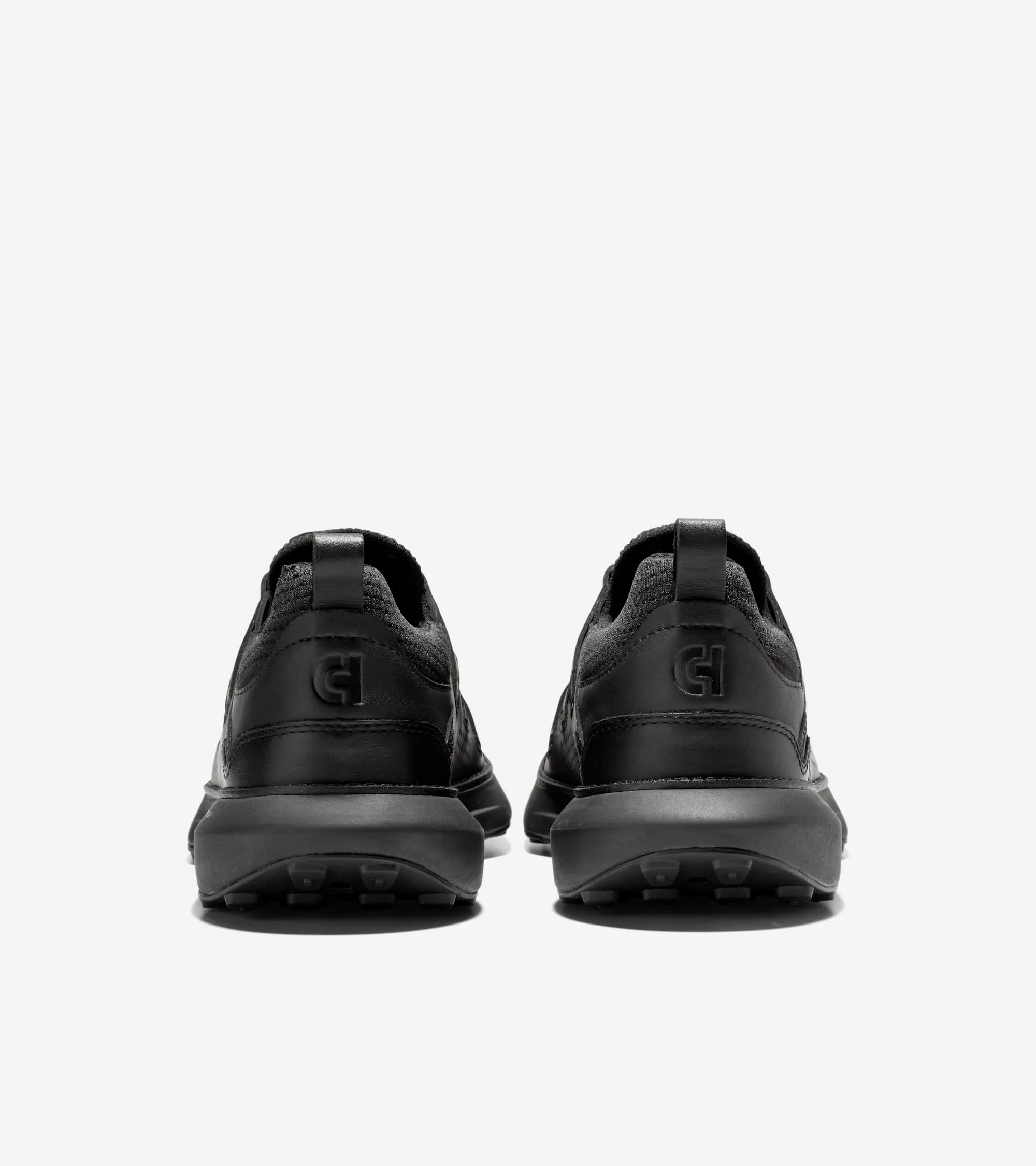 Cole Haan Men's GrandMøtion II Stitchlite™ Sneakers