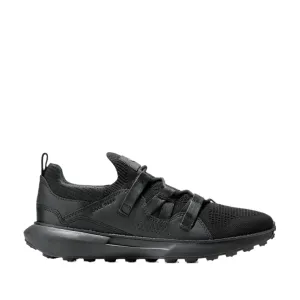 Cole Haan Men's GrandMøtion II Stitchlite™ Sneakers