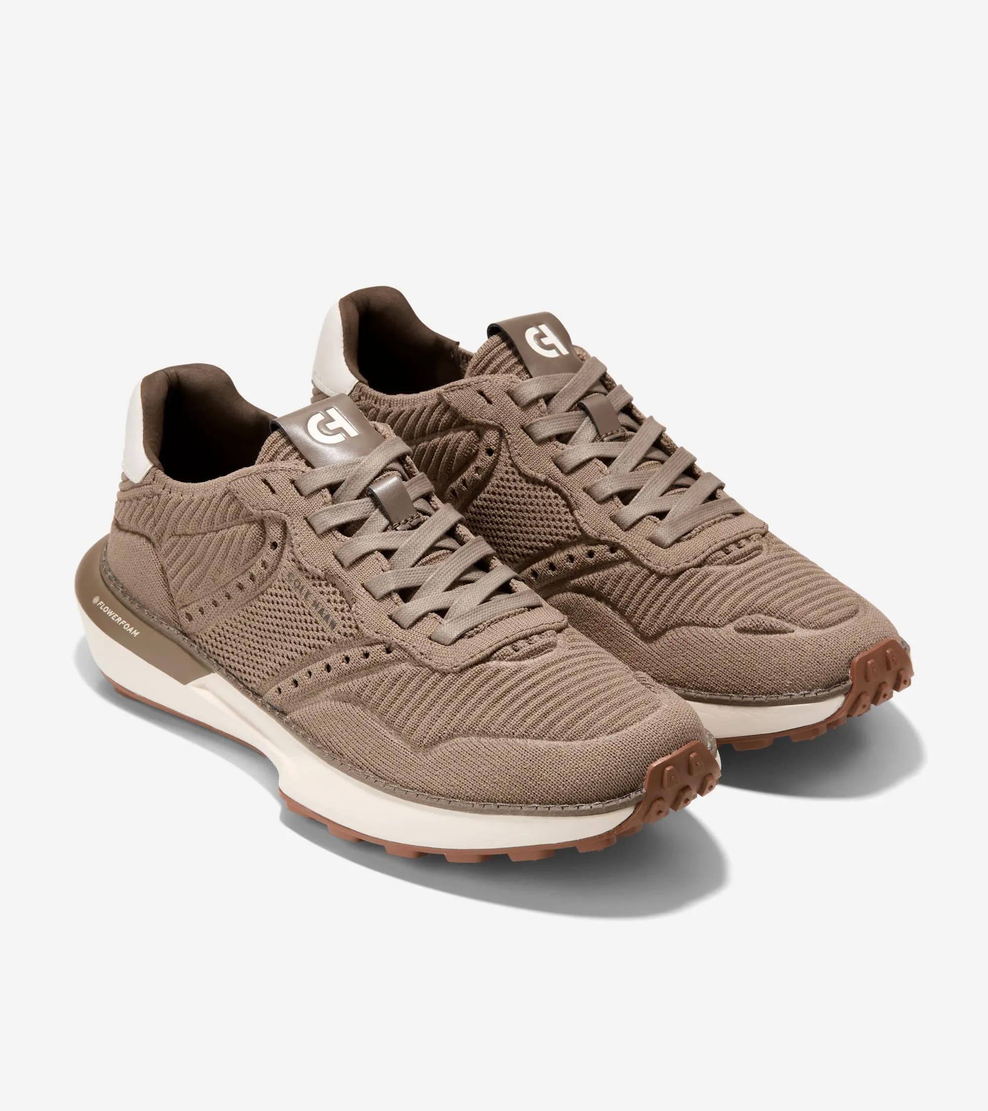 Cole Haan Men's GrandPrø Ashland Stitchlite™ Sneakers