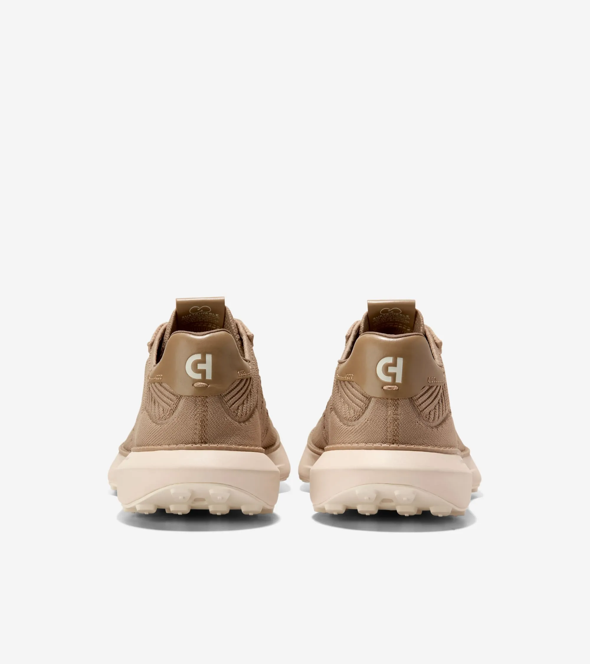 Cole Haan Men's GrandPrø Ashland Stitchlite™ Sneakers