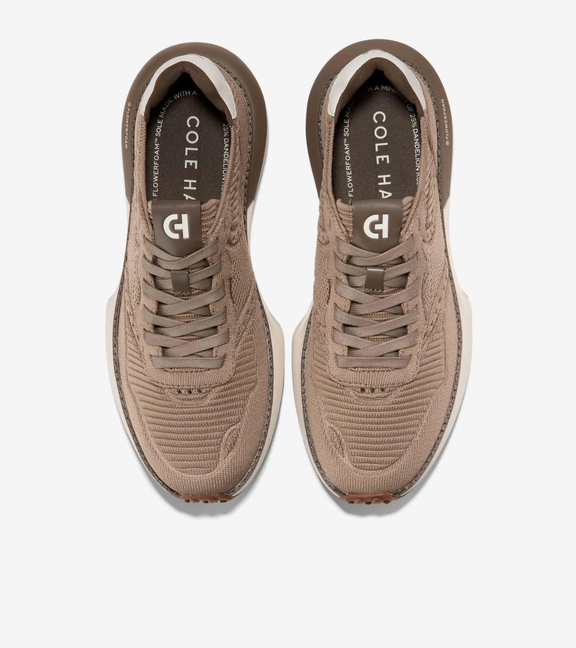 Cole Haan Men's GrandPrø Ashland Stitchlite™ Sneakers