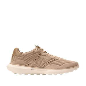 Cole Haan Men's GrandPrø Ashland Stitchlite™ Sneakers