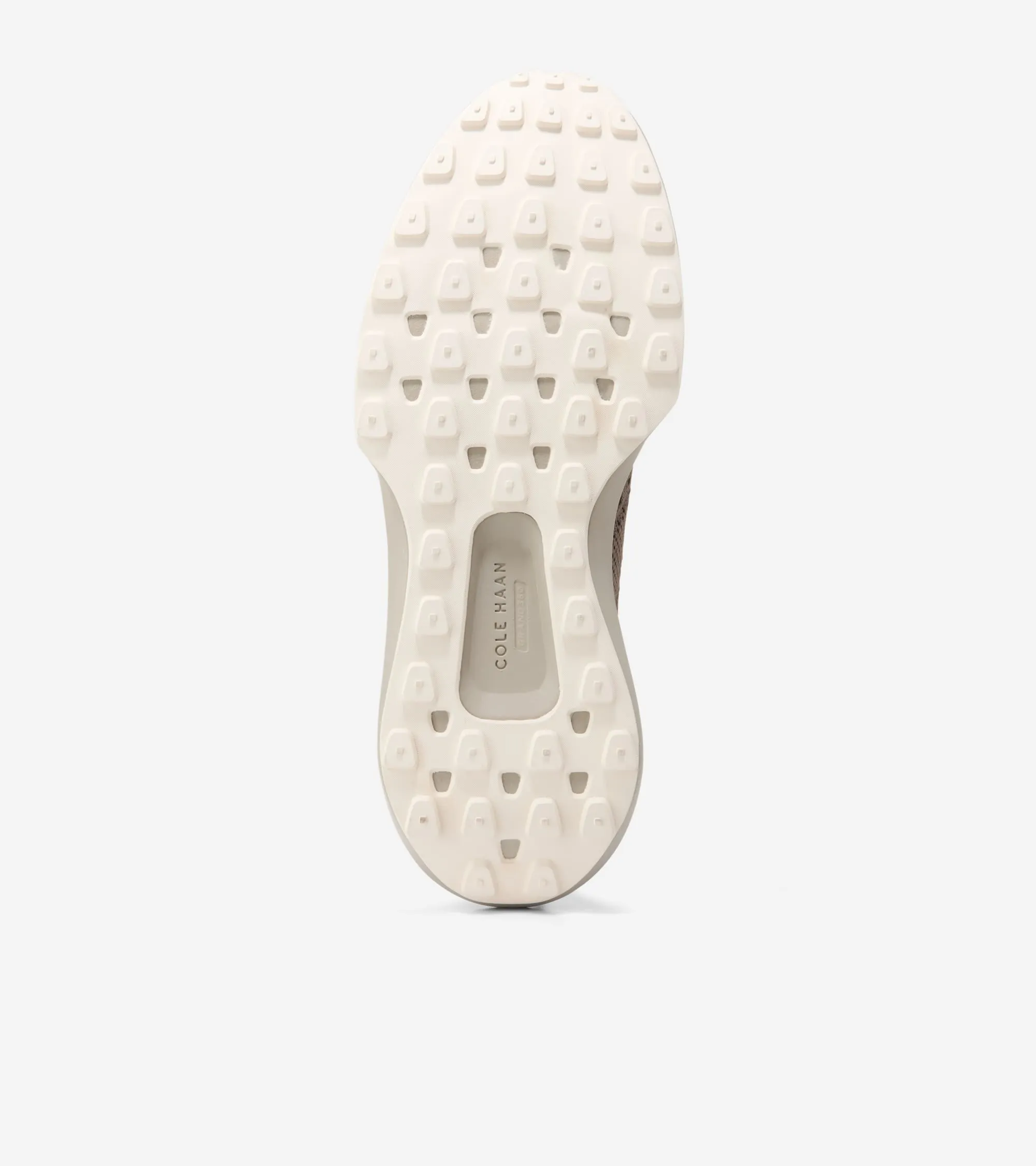 Cole Haan Men's GrandPrø Ashland Stitchlite™ Sneakers