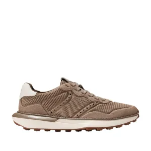 Cole Haan Men's GrandPrø Ashland Stitchlite™ Sneakers