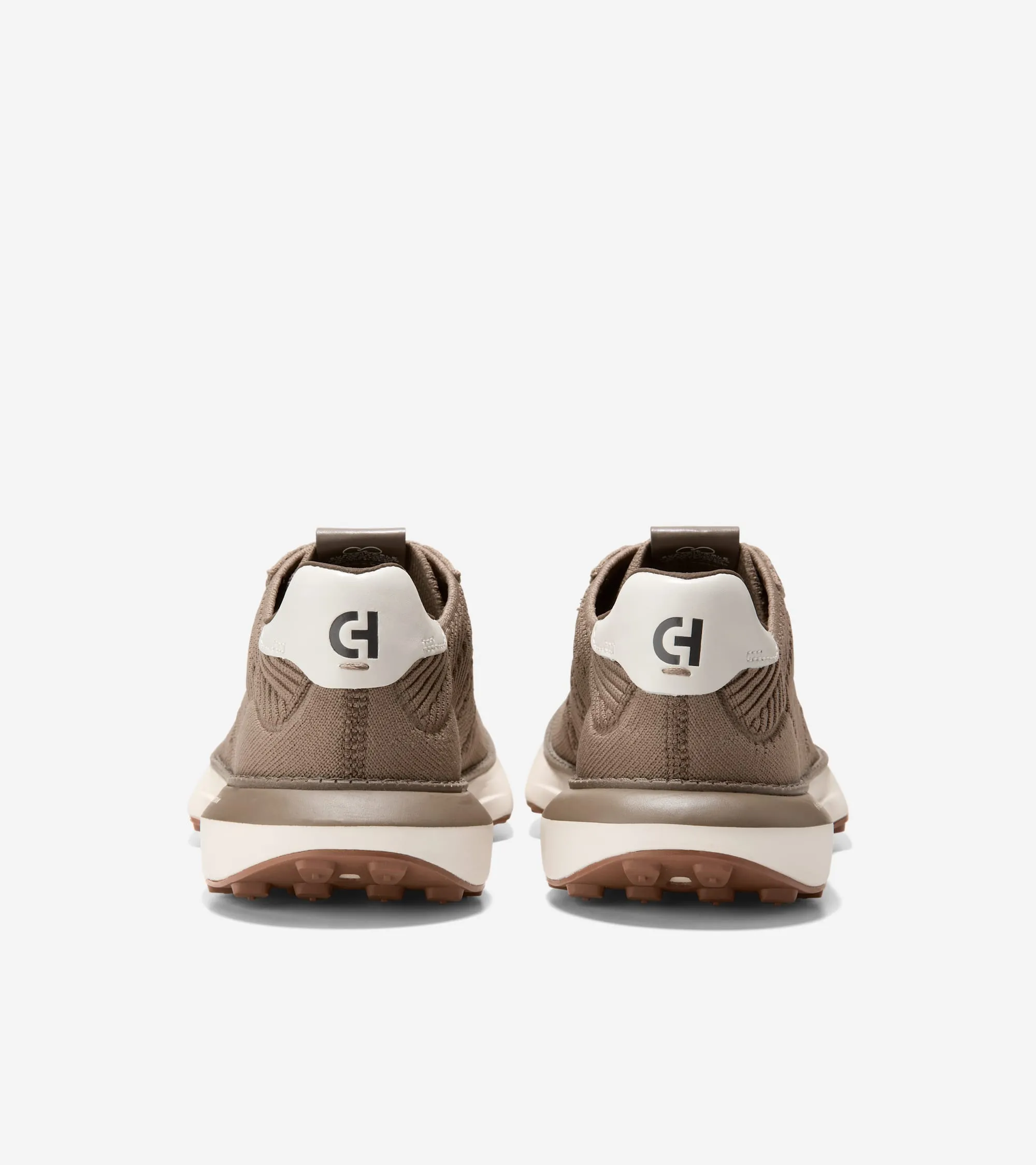 Cole Haan Men's GrandPrø Ashland Stitchlite™ Sneakers