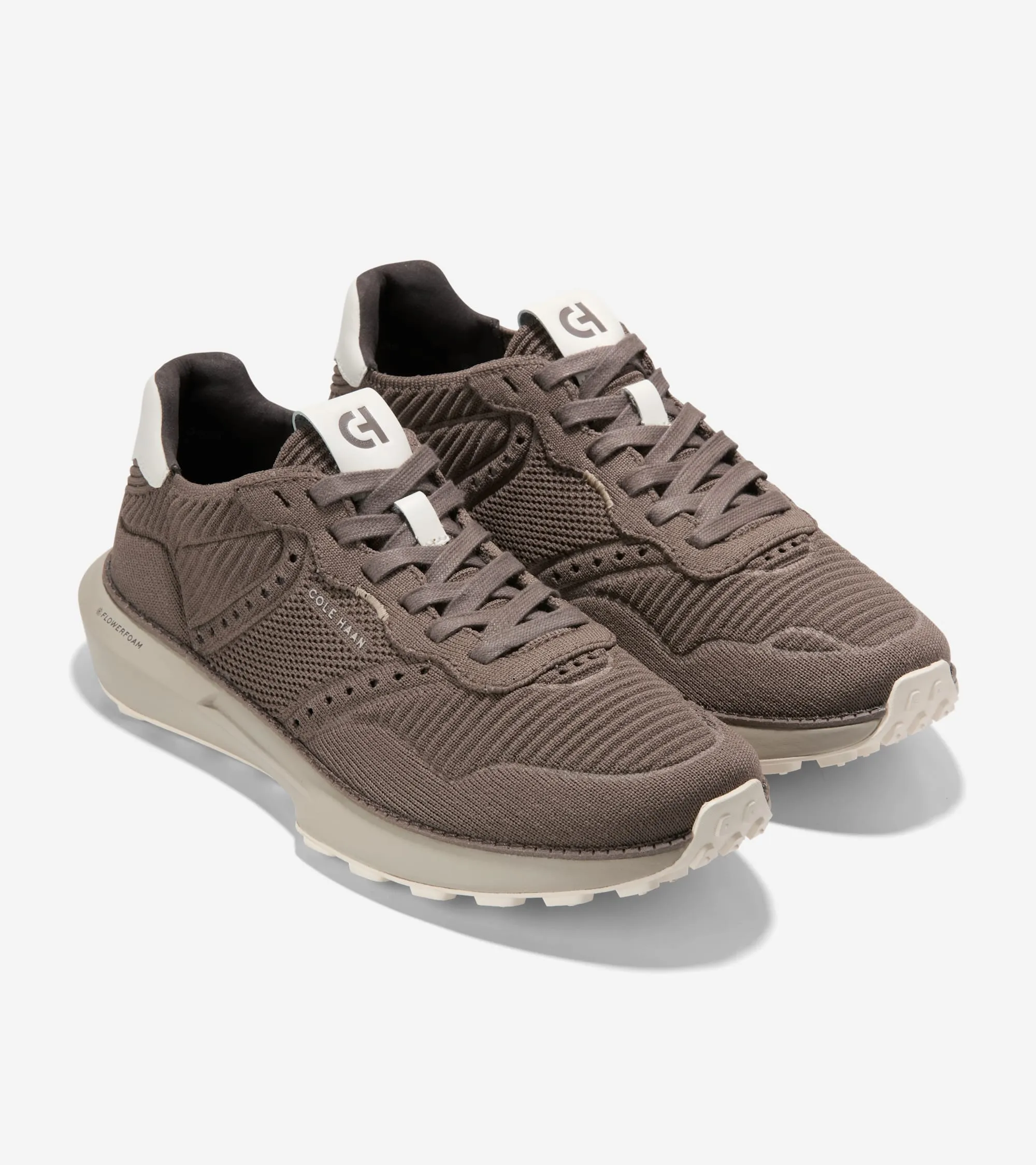 Cole Haan Men's GrandPrø Ashland Stitchlite™ Sneakers