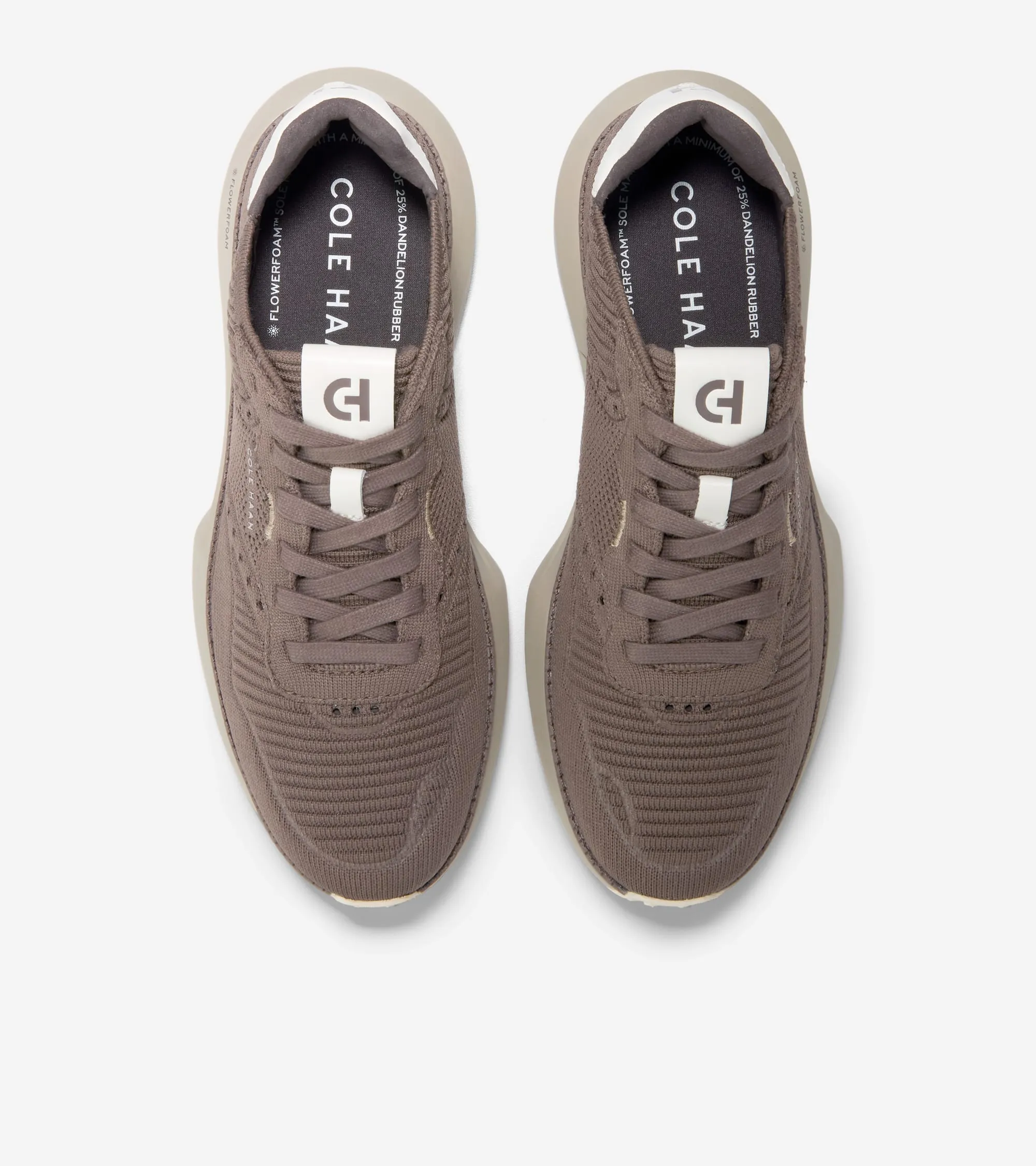 Cole Haan Men's GrandPrø Ashland Stitchlite™ Sneakers