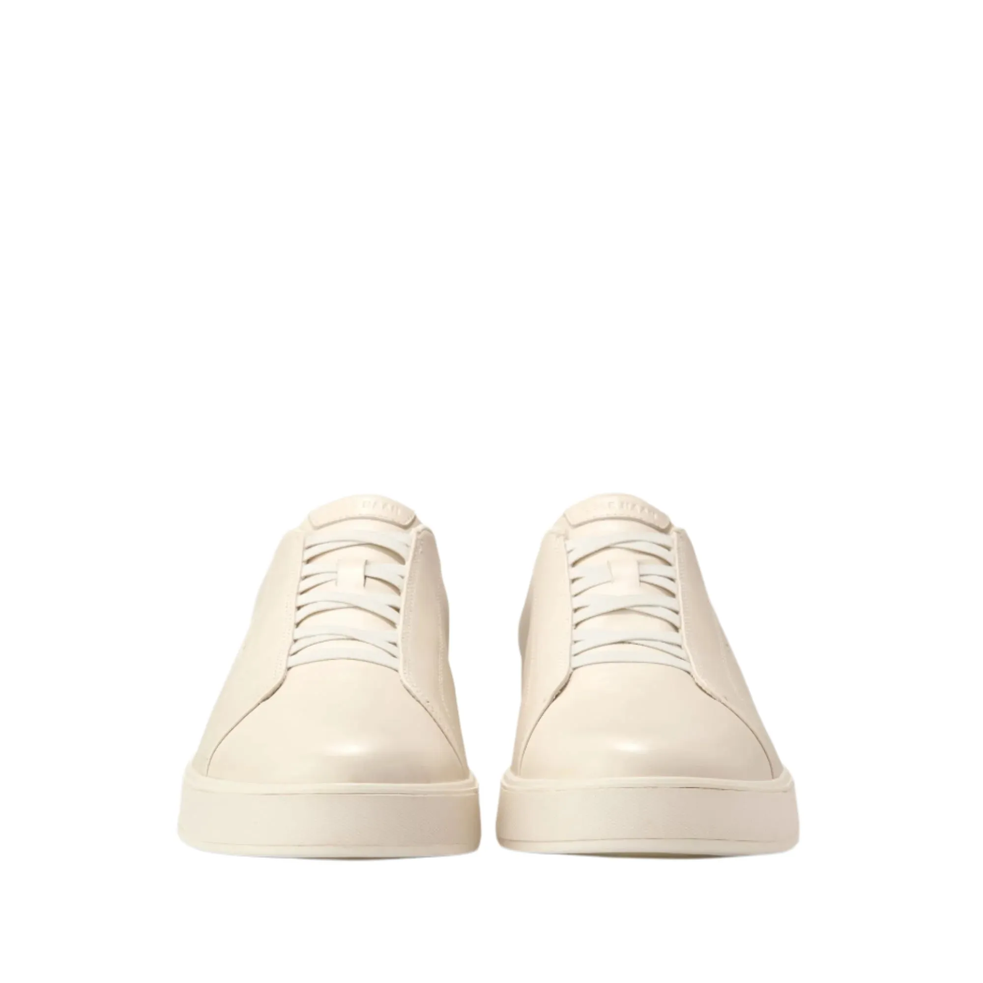 Cole Haan Men's GrandPrø Luxe Slip-On Sneakers