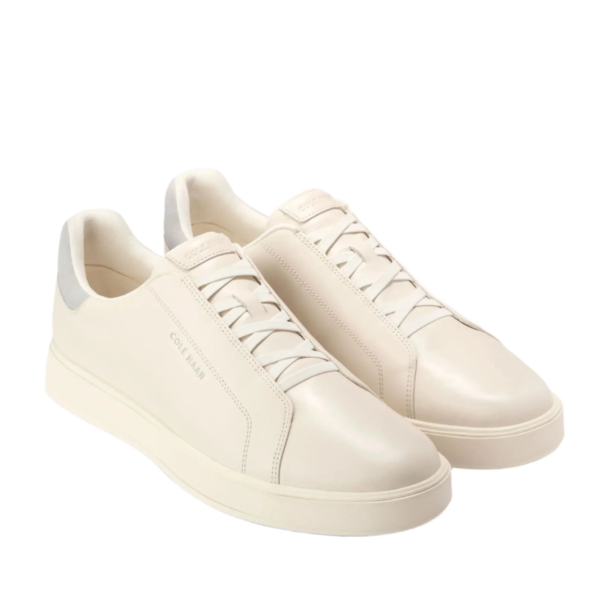 Cole Haan Men's GrandPrø Luxe Slip-On Sneakers