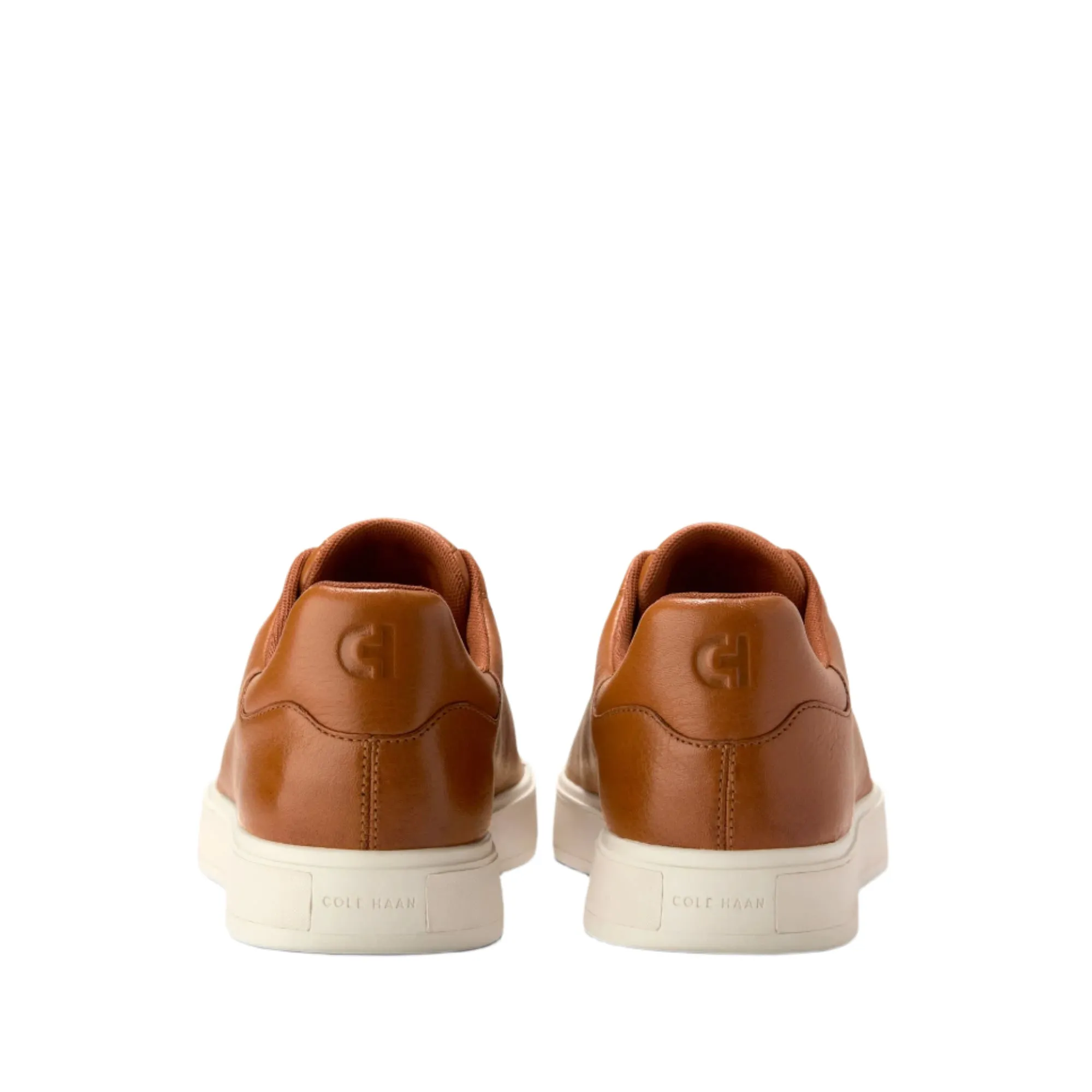 Cole Haan Men's GrandPrø Luxe Slip-On Sneakers