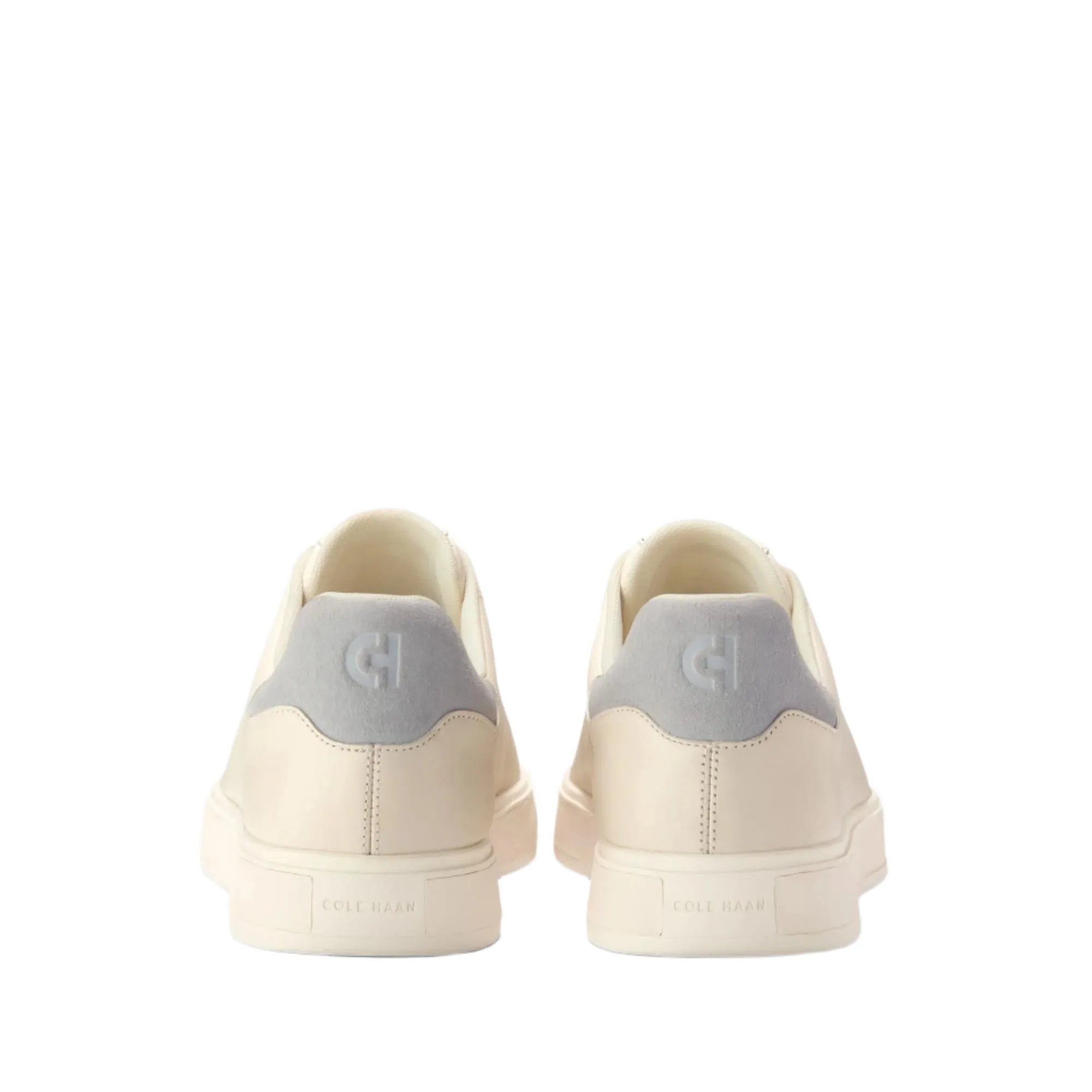Cole Haan Men's GrandPrø Luxe Slip-On Sneakers