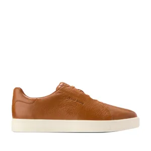 Cole Haan Men's GrandPrø Luxe Slip-On Sneakers