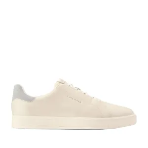 Cole Haan Men's GrandPrø Luxe Slip-On Sneakers