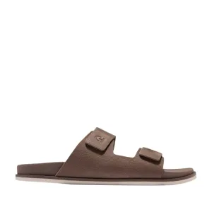Cole Haan Men's Modern Classics Resort Sandals