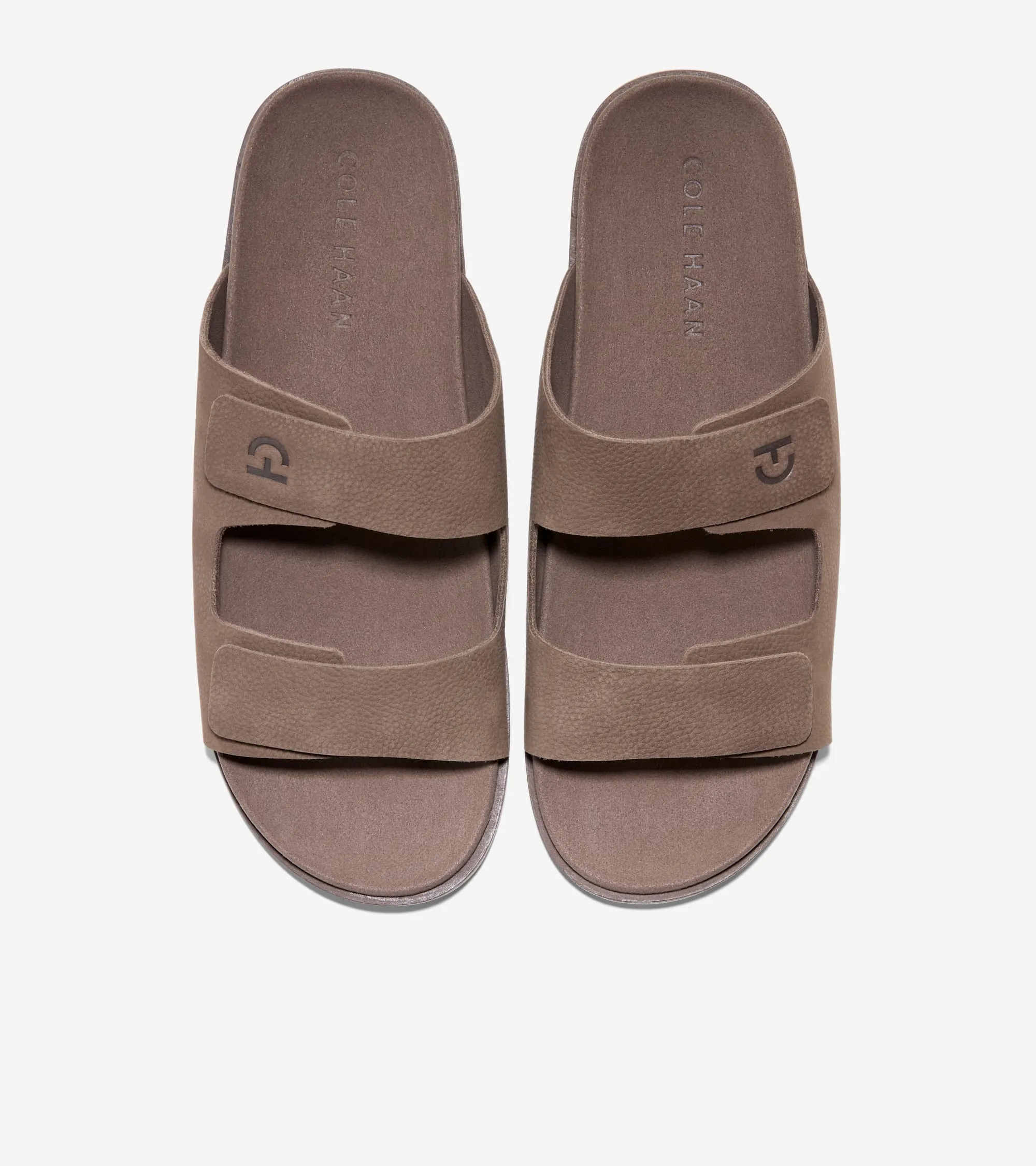 Cole Haan Men's Modern Classics Resort Sandals