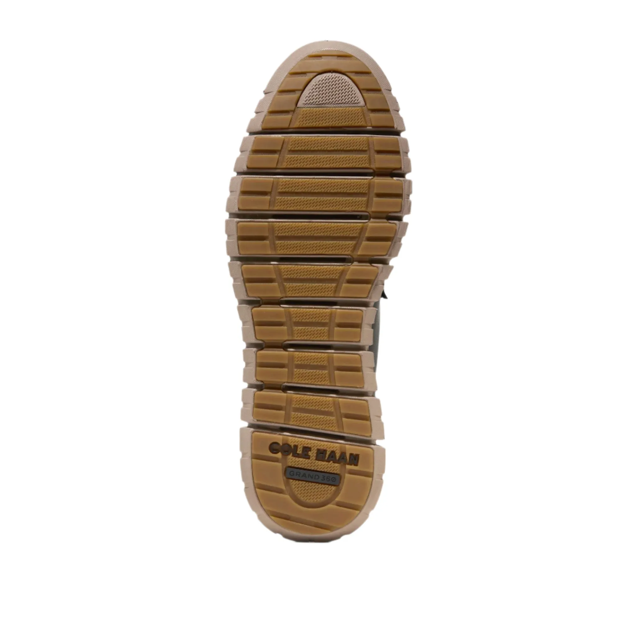 Cole Haan Men's ZERØGRAND Remastered Penny Loafers