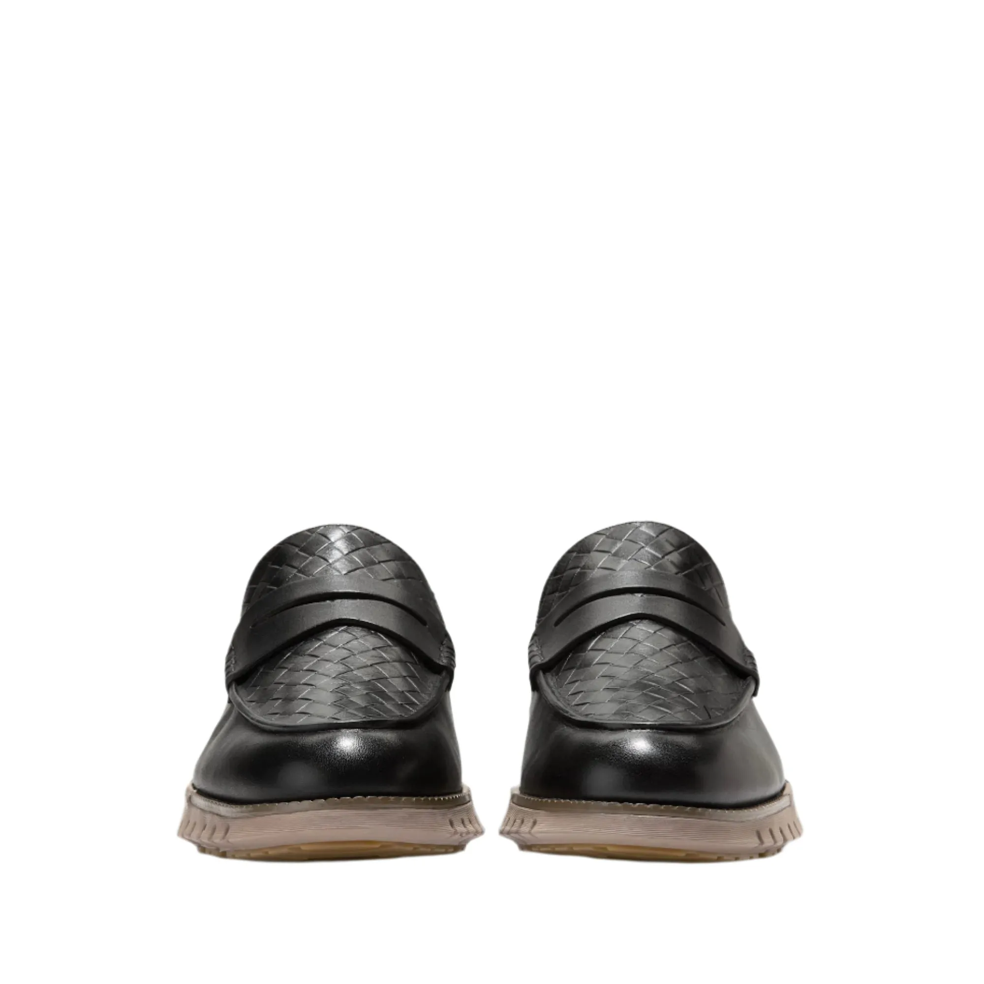 Cole Haan Men's ZERØGRAND Remastered Penny Loafers