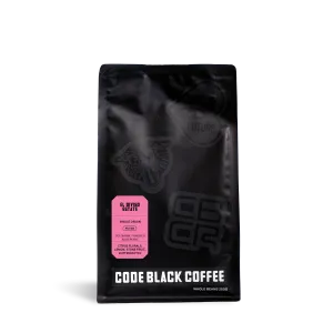 Colombia El Diviso Estate Washed Filter - Single Origin