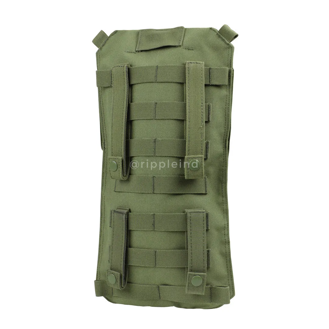 Condor - Olive Drab - Oasis Hydration Carrier