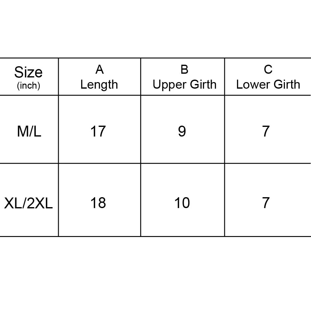 Copper-Infused Compression Elbow Sleeve with Padding