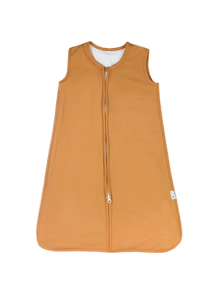 Copper Pearl Sleepsack - Dune