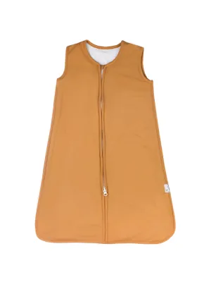 Copper Pearl Sleepsack - Dune