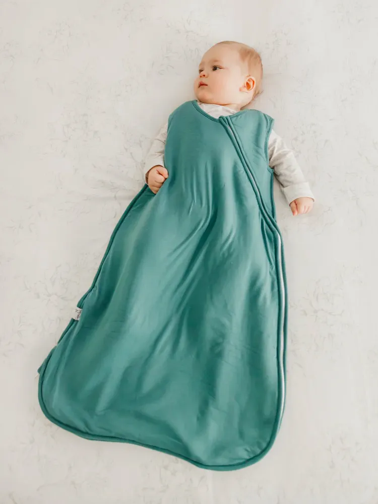 Copper Pearl Sleepsack - Journey
