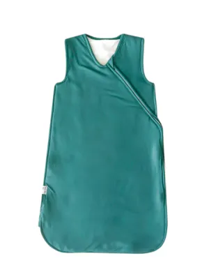 Copper Pearl Sleepsack - Journey