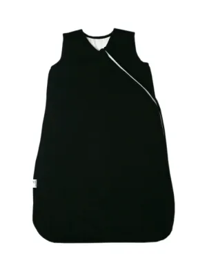 Copper Pearl Sleepsack - Midnight