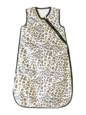 Copper Pearl Sleepsack - Zara
