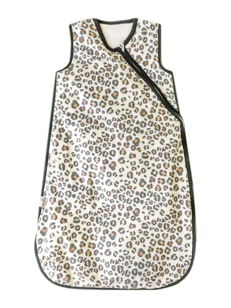 Copper Pearl Sleepsack - Zara