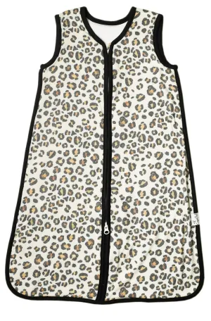 Copper Pearl Zara Sleep Bag - 2 Sizes Available