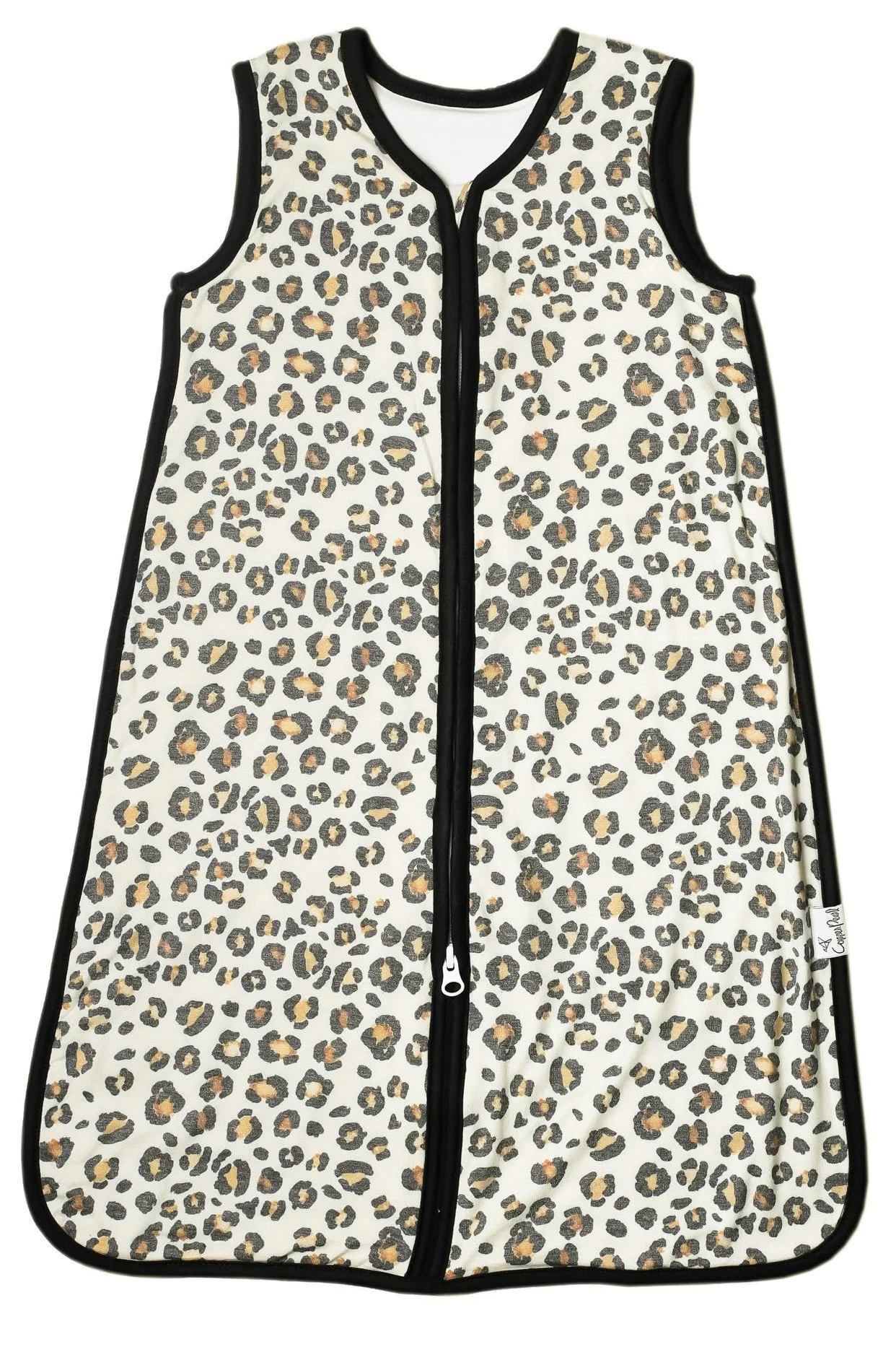 Copper Pearl Zara Sleep Bag - 2 Sizes Available