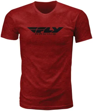 Corporate Tee