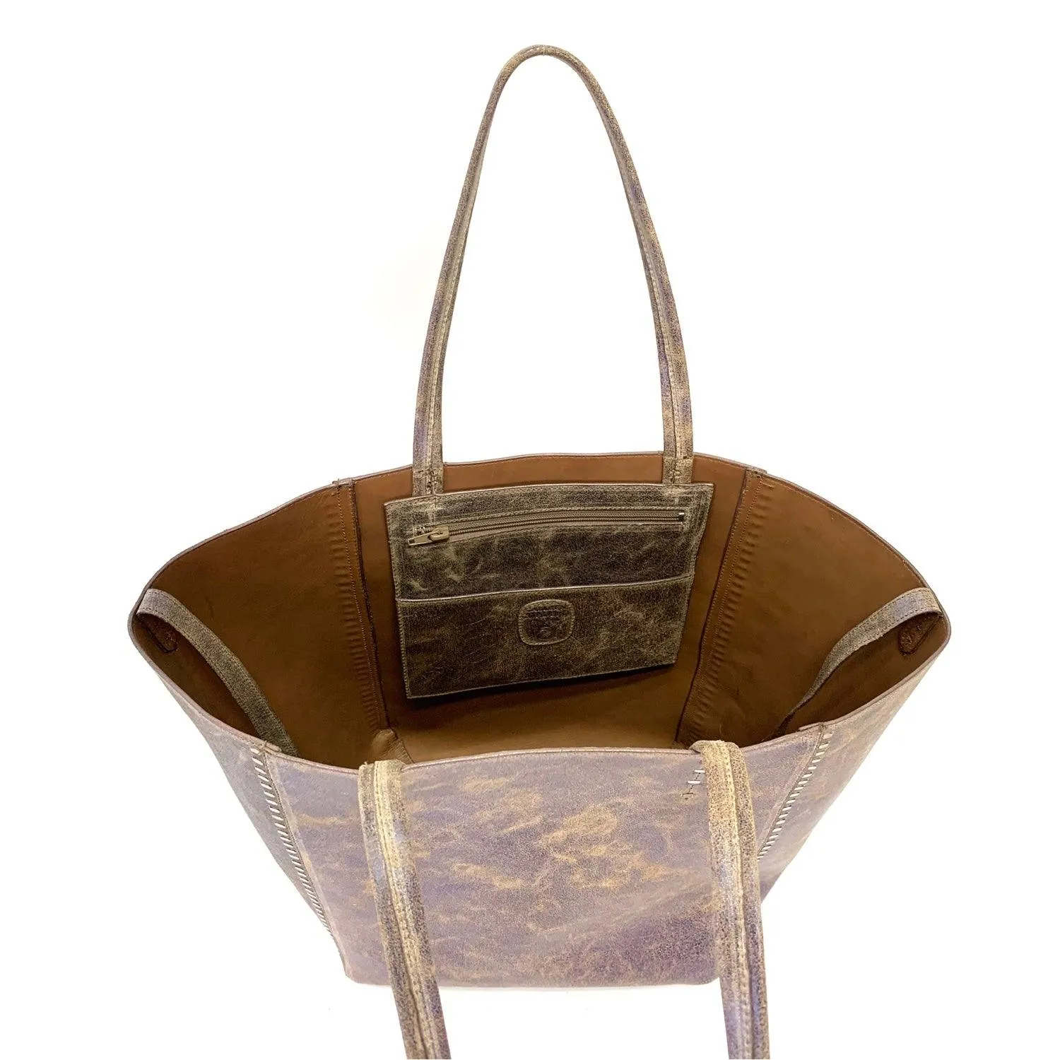 Dannie Tote