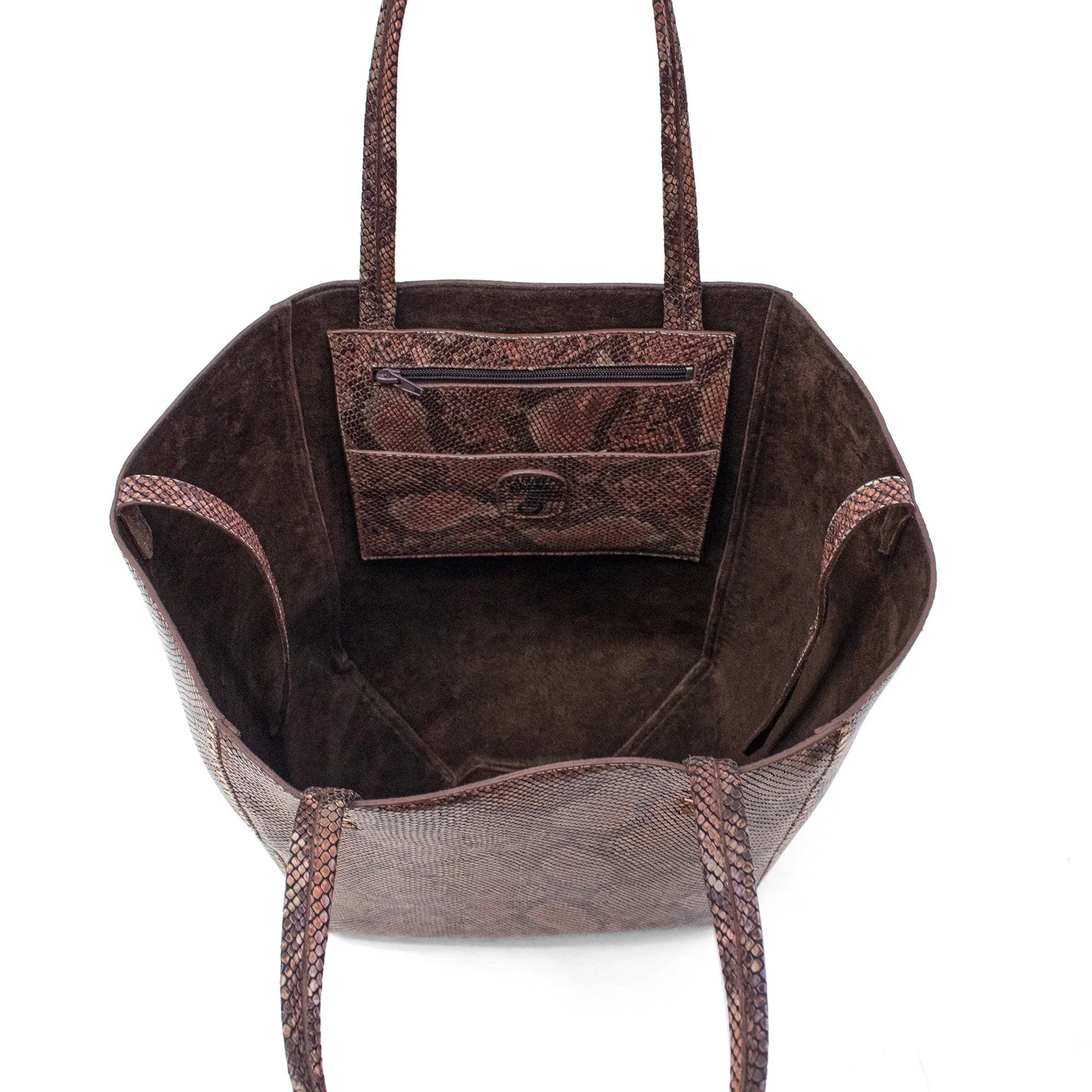 Dannie Tote