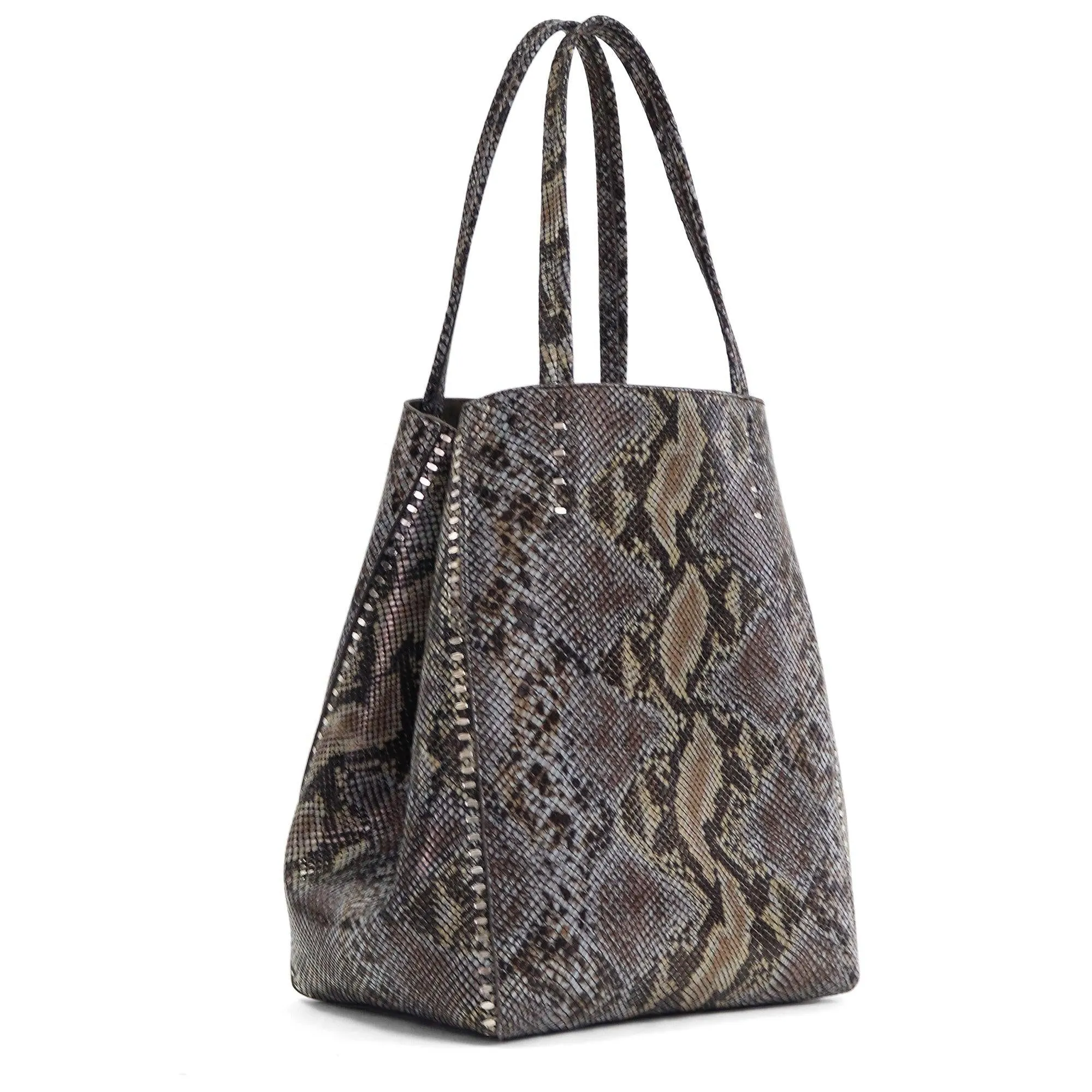 Dannie Tote